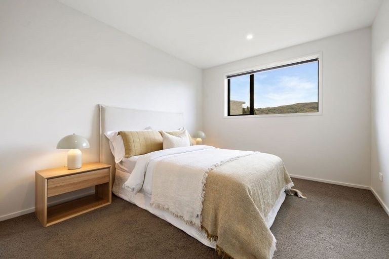 Photo of property in 8 Le Mans Grove, Cromwell, 9384