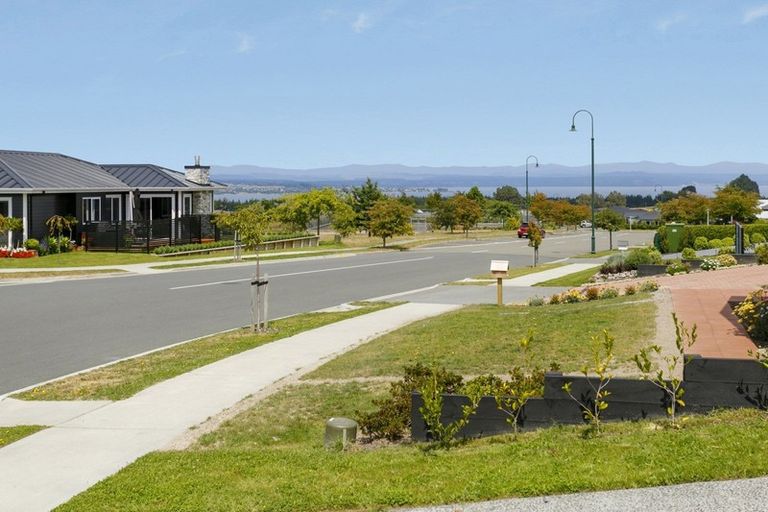 Photo of property in 97 Jarden Mile, Nukuhau, Taupo, 3330