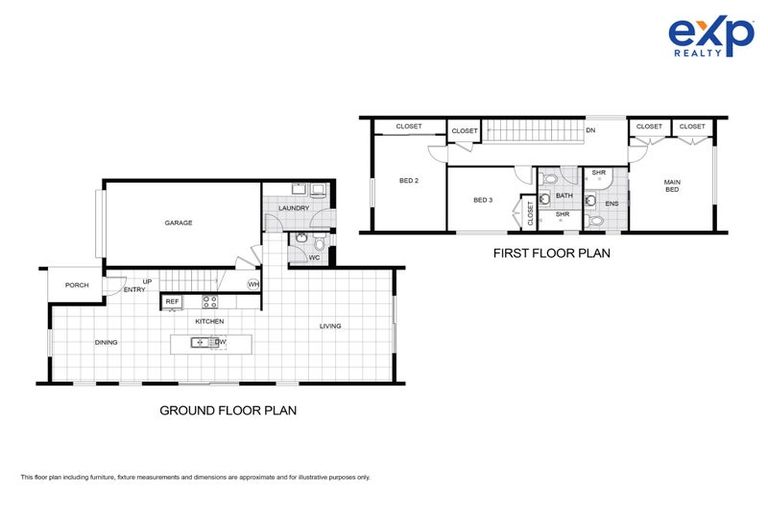 Photo of property in 30 Wallis Drive, Cromwell, 9310