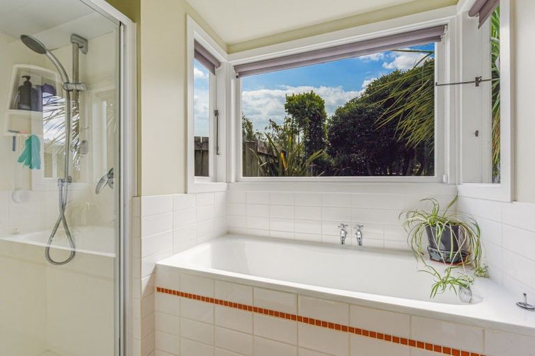 Photo of property in 71 Flett Road, Lower Moutere, Upper Moutere, 7175