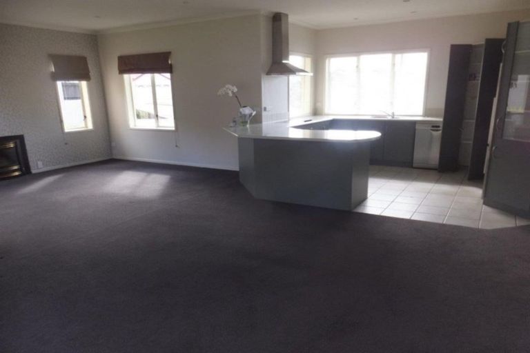 Photo of property in 53 Callum Brae Drive, Rototuna, Hamilton, 3210