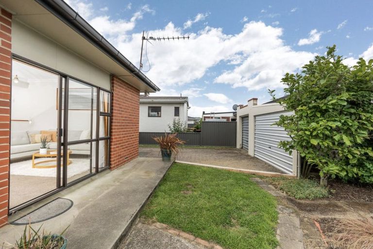 Photo of property in 44 Forth Street, Mosgiel, 9024