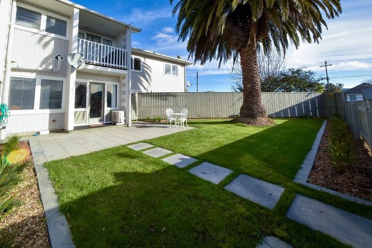 Photo of property in 4/6-8 Keys Street, Elderslea, Upper Hutt, 5018