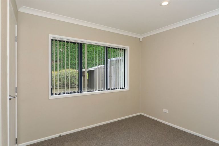 Photo of property in 8 Josephine Place, Te Kauwhata, 3782