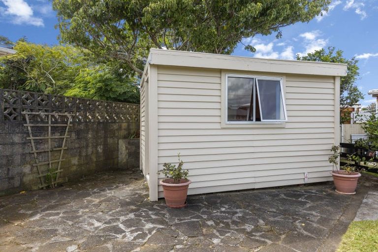 Photo of property in 28a Paritutu Road, Spotswood, New Plymouth, 4310