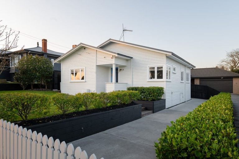 Photo of property in 26 Rata Street, Maeroa, Hamilton, 3200