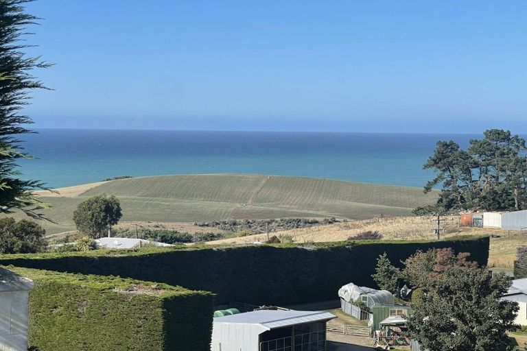 Photo of property in 13 Brinkburn Street, South Hill, Oamaru, 9400