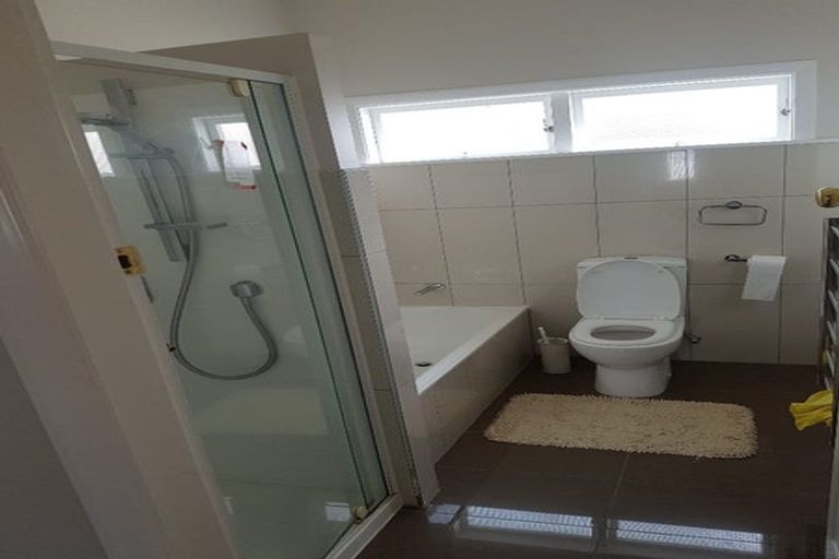 Photo of property in 14 Marua Road, Ellerslie, Auckland, 1051