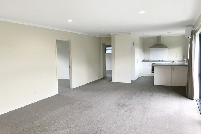 Photo of property in 12 Tosland Street, Wigram, Christchurch, 8042