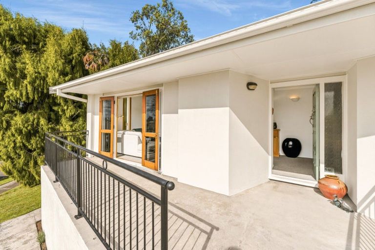 Photo of property in 11 Kiwi Crescent, Tauranga South, Tauranga, 3112