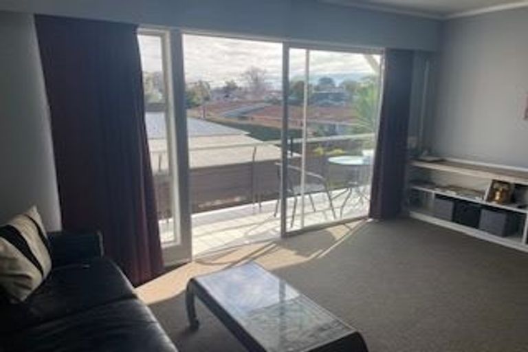 Photo of property in 5/71 Fourteenth Avenue, Tauranga South, Tauranga, 3112