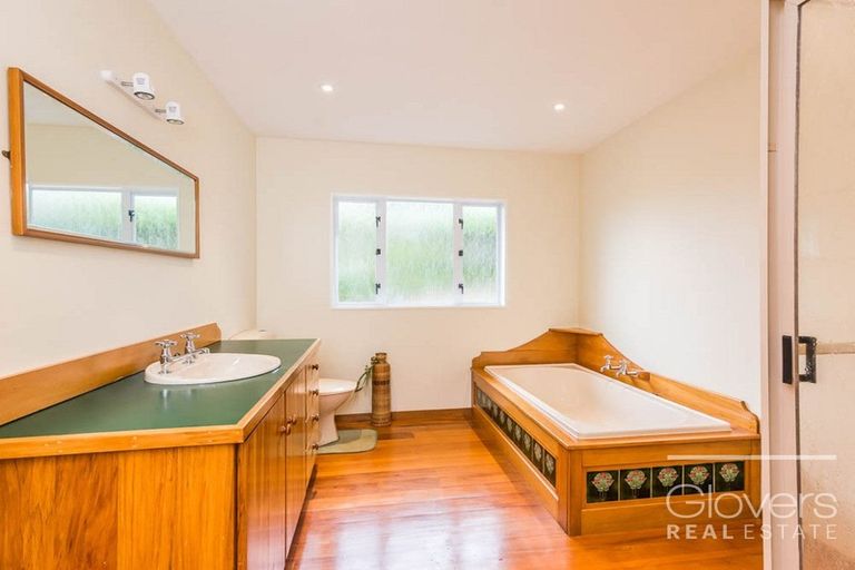 Photo of property in 156 Piha Road, Piha, New Lynn, 0772