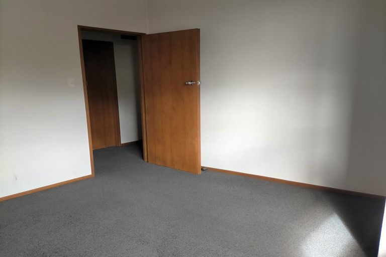 Photo of property in 11 Don Place, Alexandra, 9320