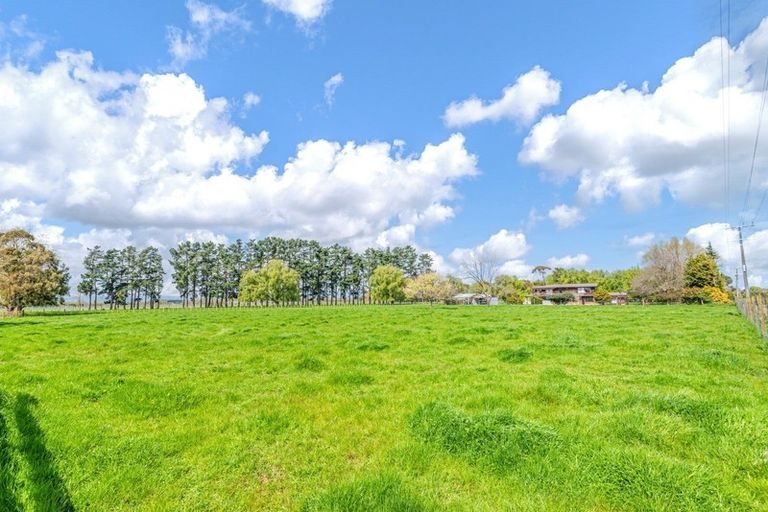 Photo of property in 81 Oroua Road, Kairanga, 4475