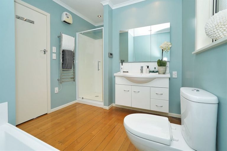 Photo of property in 204 Bankwood Road, Chartwell, Hamilton, 3210