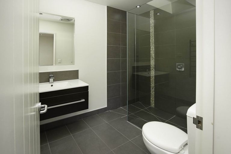 Photo of property in 165 Panorama Drive, Enner Glynn, Nelson, 7011