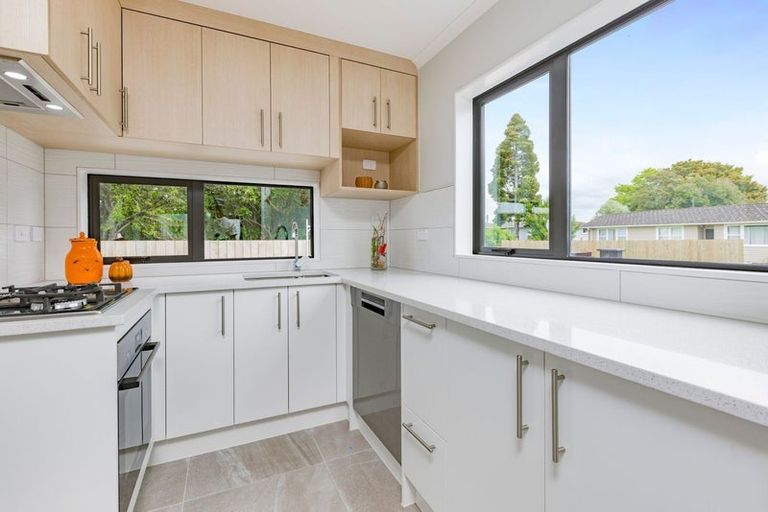 Photo of property in 17c Brightwell Street, Papakura, 2110