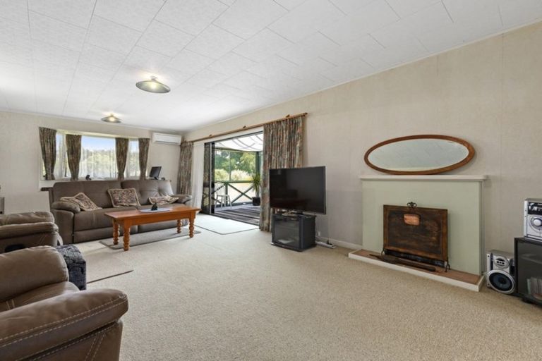 Photo of property in 405a Manawaru Road, Manawaru, Te Aroha, 3391