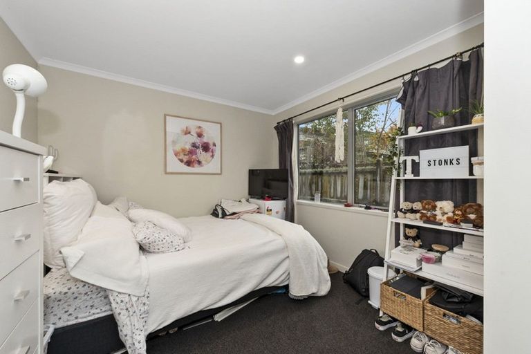 Photo of property in 7a Forster Avenue, Hillcrest, Hamilton, 3216