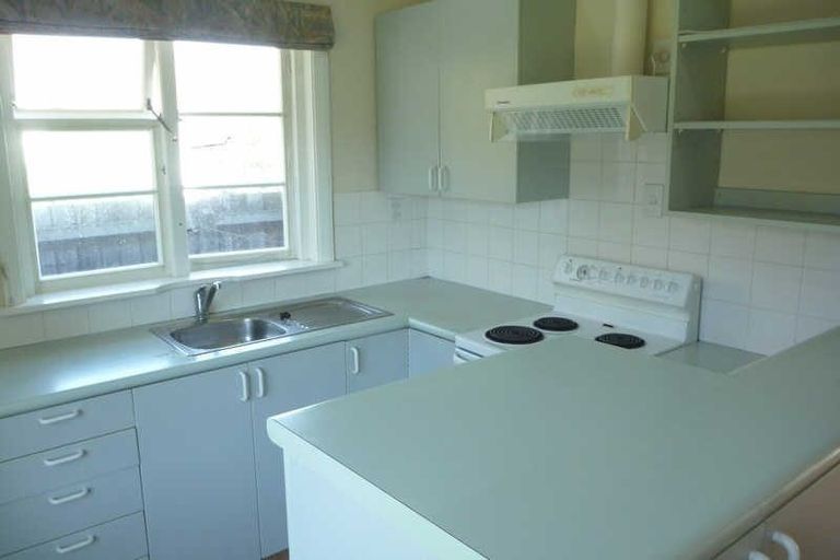 Photo of property in 79 Brookside Terrace, Bryndwr, Christchurch, 8053