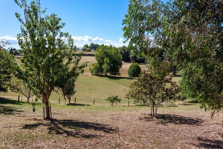 Photo of property in 103 Taotaoroa Road, Karapiro, Matamata, 3472