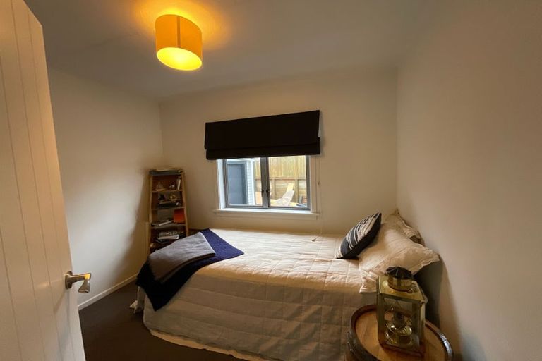 Photo of property in 20 Clyde Street, Ferndale, New Plymouth, 4310