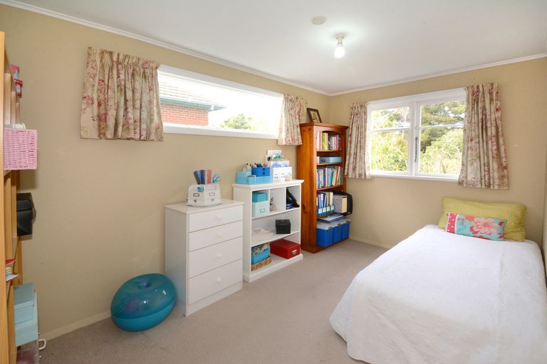 Photo of property in 158 Chapman Street, Wakari, Dunedin, 9010