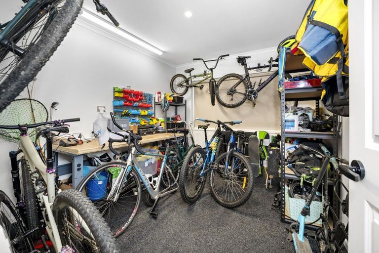 Photo of property in 41 Alva Glen Place, Pyes Pa, Tauranga, 3112