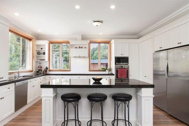 Photo of property in 704 Hills Road, Marshland, Christchurch, 8051