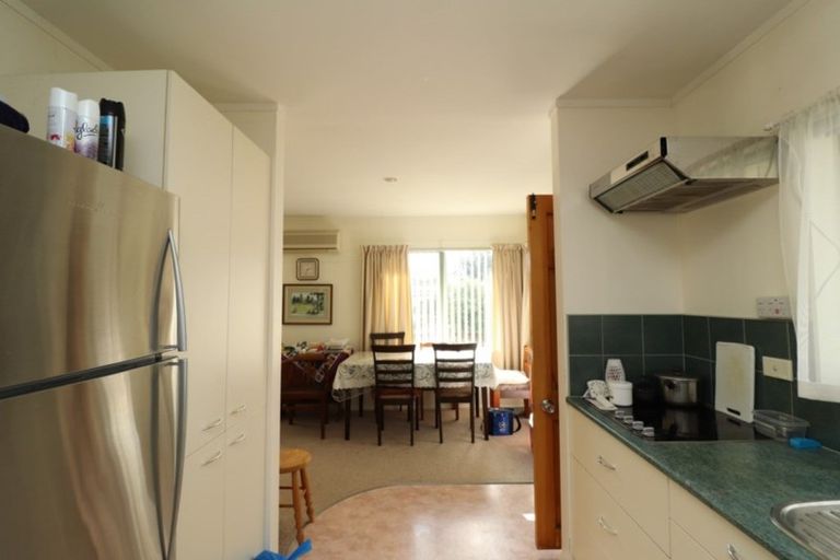 Photo of property in 314 Richmond Street, Thames, 3500