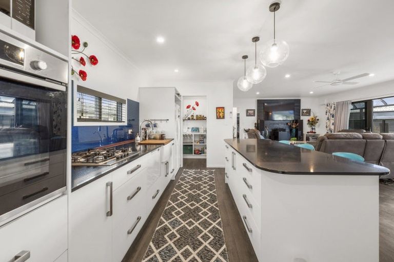 Photo of property in 15 Preston Road, Ngongotaha, Rotorua, 3010