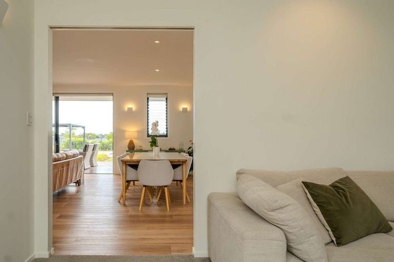 Photo of property in 15 Tareha Place, Kerikeri, 0230