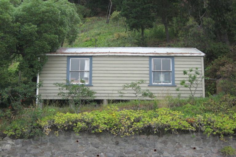 Photo of property in 321 Port Hills Road, Hillsborough, Christchurch, 8022