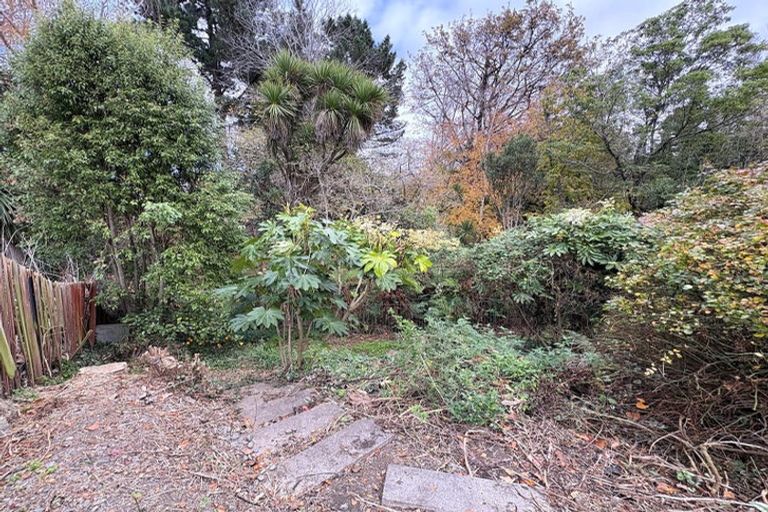 Photo of property in 47b Parkstone Avenue, Ilam, Christchurch, 8041