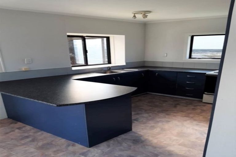 Photo of property in 27a Golf Road, Mount Maunganui, 3116