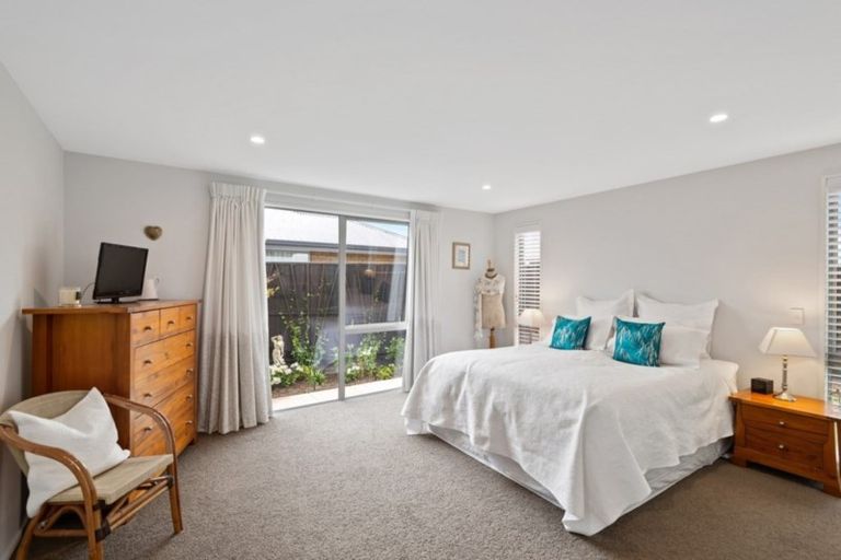 Photo of property in 17 Foxbridge Lane, Lincoln, 7608