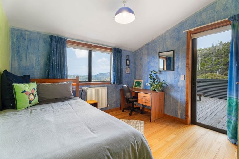 Photo of property in 4/820 Motueka River West Bank Road, Motueka Valley, Motueka, 7196