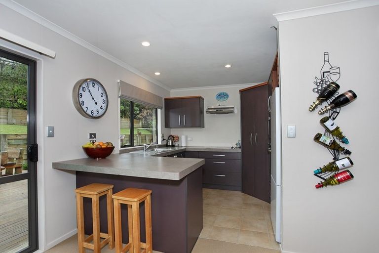 Photo of property in 4 Logan Grove, Feilding, 4702