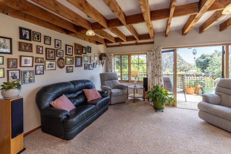 Photo of property in 13 Clunie Avenue, Raumati South, Paraparaumu, 5032