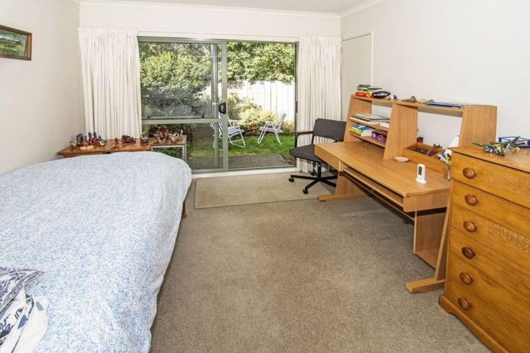 Photo of property in Holdsworth Villas, 42/2 William Donald Drive, Solway, Masterton, 5810