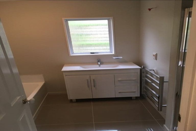 Photo of property in 8 Tihi Road, Springfield, Rotorua, 3015