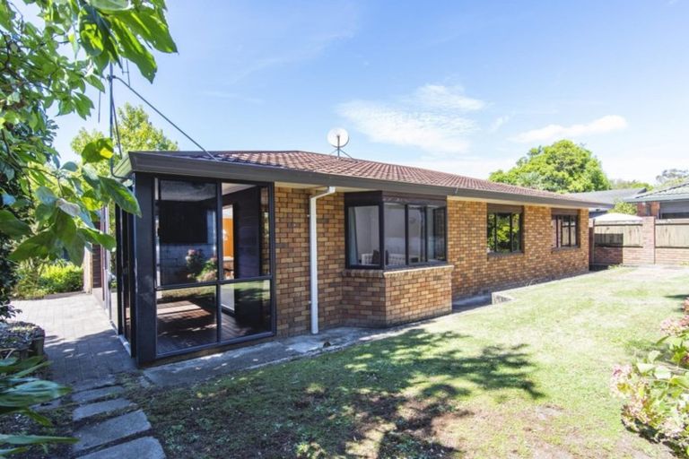 Photo of property in 15 Manuwai Drive, Matua, Tauranga, 3110