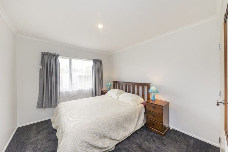 Photo of property in 81 Amberley Avenue, Highbury, Palmerston North, 4412