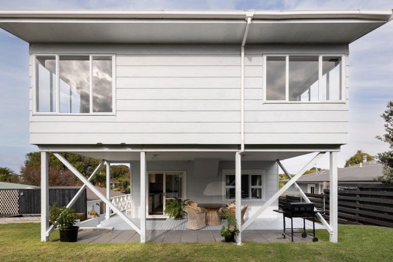 Photo of property in 113b Ranch Road, Mount Maunganui, 3116