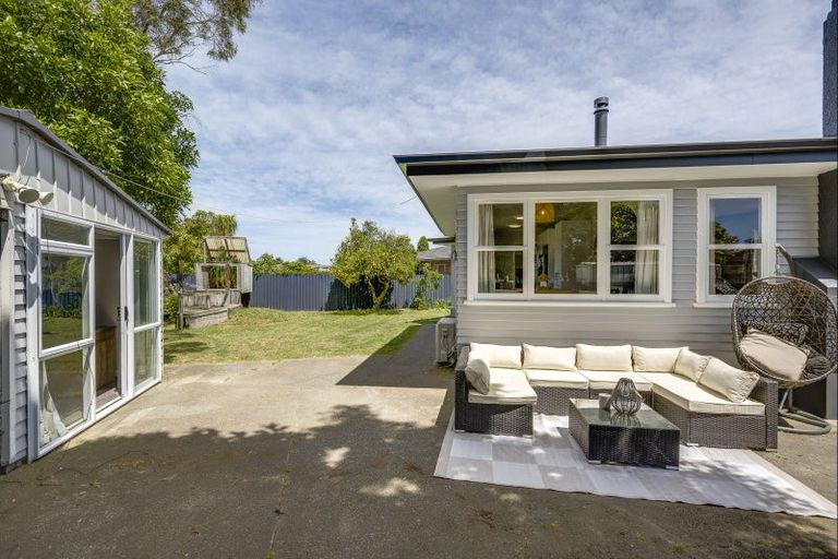 Photo of property in 38 James Foley Avenue, Pirimai, Napier, 4112