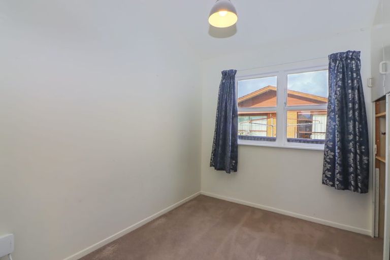 Photo of property in 3 Beechwood Avenue, Levin, 5510