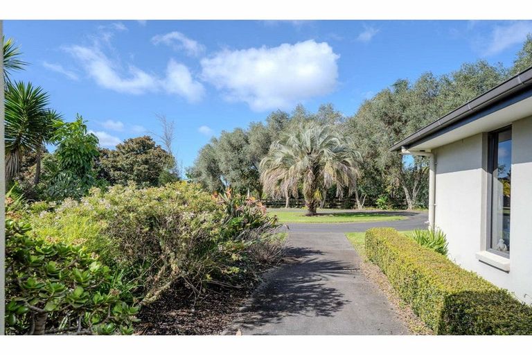 Photo of property in 4 Kotare Heights, Kerikeri, 0230