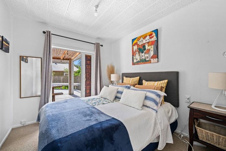Photo of property in 873 Cove Road, Waipu, 0582