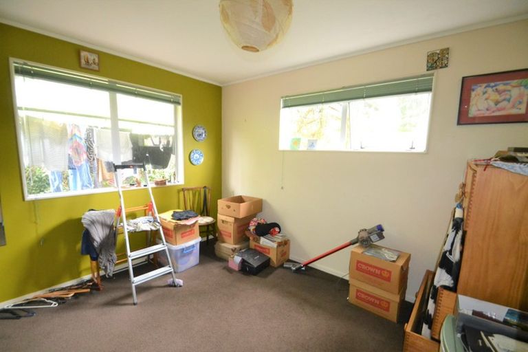 Photo of property in 155b Vanguard Street, Nelson South, Nelson, 7010