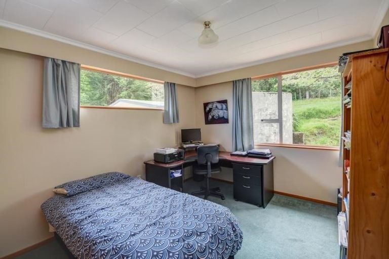 Photo of property in 201 Wairongoa Road, North Taieri, Mosgiel, 9092
